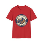 Good Vibrations T-Shirt