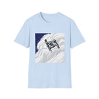 Ride the Storm T-Shirt