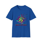 Shred The Gnar T-Shirt