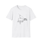 Board Meeting T-Shirt