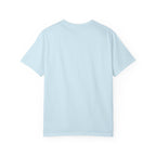 Altitude Addict Compass T‑Shirt