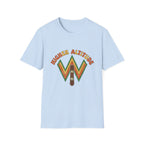 Higher Altitude T-Shirt