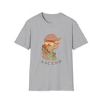 Ascend T-Shirt