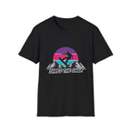 Shred The Gnar T-Shirt