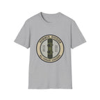 Hummer Division T-Shirt