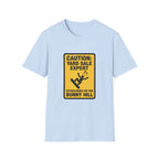 Yard Sale Expert T-Shirt
