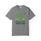 Searching For Connection T-Shirt