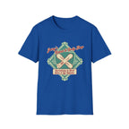 Jerry’s Board & Body Shop T-Shirt