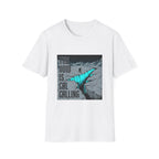 The Void Is Calling T-Shirt