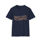 Powder Day T-Shirt