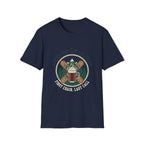 Après Ski Social Club T-Shirt