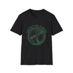 Protect Our Powder T-Shirt
