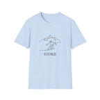 Stoke T-Shirt