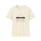 OFF-Piste T-Shirt