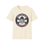 Urgent Board Meeting T-Shirt