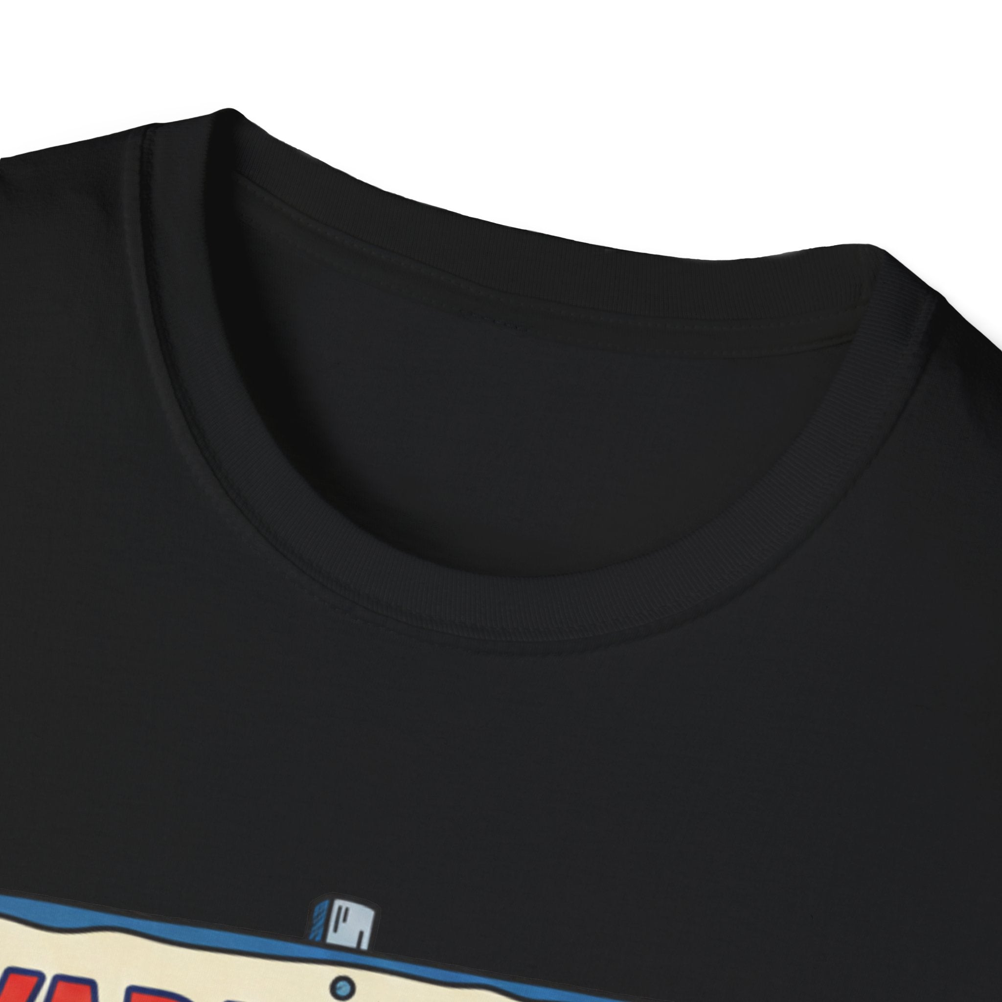 Yard Sale In Progress T-Shirt