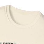 Dawn Patrol Coffee Co. T-Shirt
