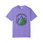 Powder Hunter T-Shirt