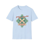 Jerry’s Board & Body Shop T-Shirt