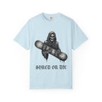 Shred or Die T-Shirt
