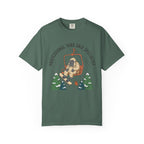 Professional Yard Sale T-Shirt