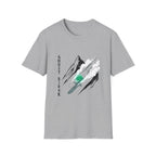 Ghost Rider T-Shirt
