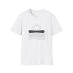 OFF-Piste T-Shirt