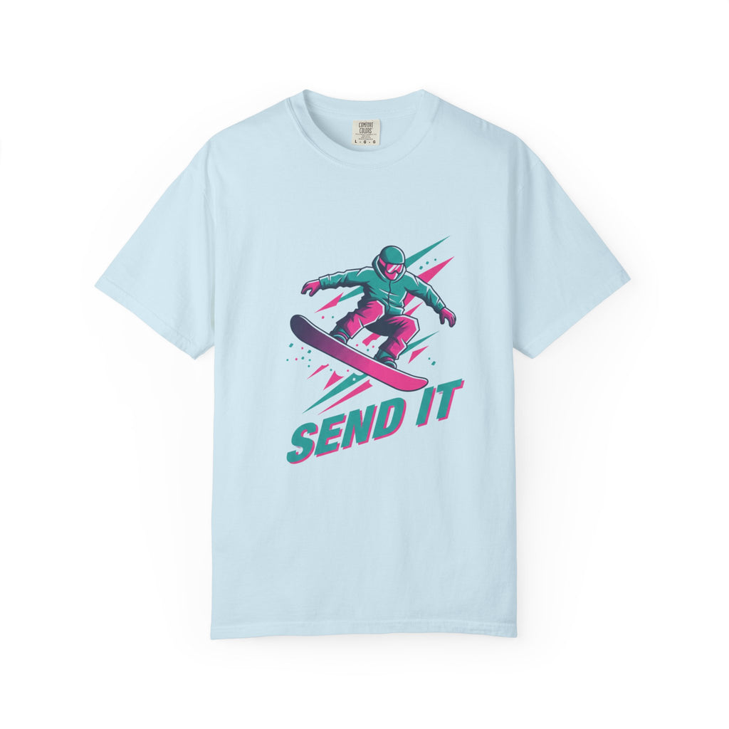 Send It T-Shirt