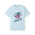 Send It T-Shirt