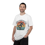 Skateboard T-Shirt