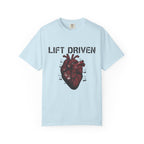 Lift Driven T-Shirt