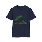 Wild At Heart T-Shirt