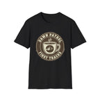 First Tracks T-Shirt