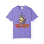 Monday Morning T-Shirt