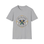 Aprés Ski Academy T-Shirt