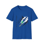 Ghost Rider T-Shirt