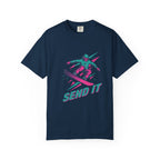Send It T-Shirt