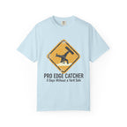 Pro Edge Catcher T-Shirt