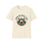 Après Ski Social Club T-Shirt