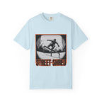 Street Shred T-Shirt