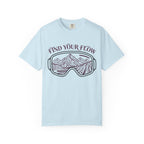 Find Your Flow T-Shirt