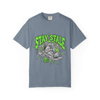 Stay Stale T-Shirt