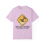 Pro Edge Catcher T-Shirt