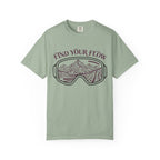 Find Your Flow T-Shirt