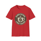 First Tracks T-Shirt