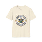 Aprés Ski Academy T-Shirt