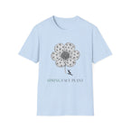 Spring Face Plant T-Shirt