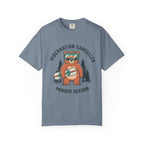 Hibernation Cancelled T-Shirt