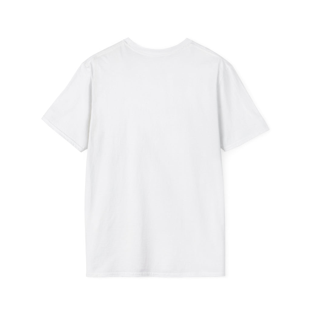 Dawn Patrol Coffee Co. T-Shirt