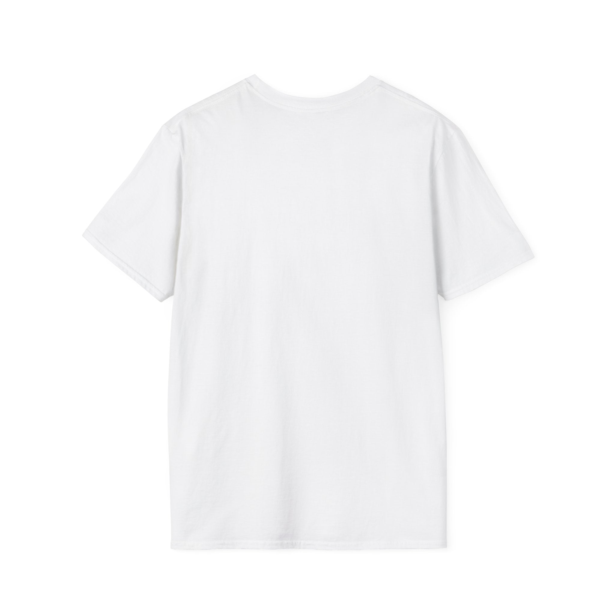 Dawn Patrol Coffee Co. T-Shirt